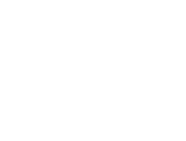 Roots kitchen